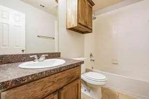 1202 Jewell Ln, Lancaster, TX 75146 - Photo 15