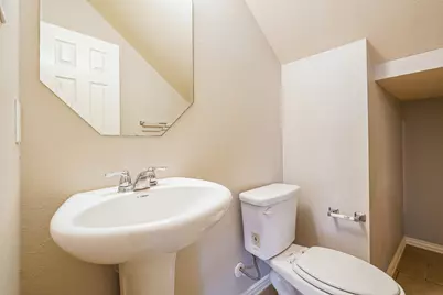 1202 Jewell Lane, Lancaster, TX 75146 - Photo 17