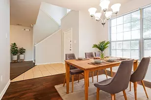 1202 Jewell Ln, Lancaster, TX 75146 - Photo 7