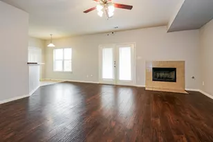 1202 Jewell Ln, Lancaster, TX 75146 - Photo 5