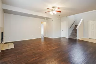 1202 Jewell Ln, Lancaster, TX 75146 - Photo 3