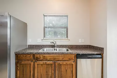 1202 Jewell Lane, Lancaster, TX 75146 - Photo 9