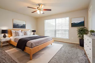 1202 Jewell Lane, Lancaster, TX 75146 - Photo 11