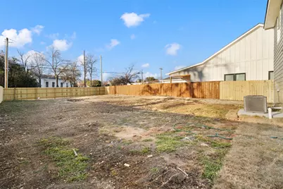 1905 Sanger Avenue, Waco, TX 76707 - Photo 19