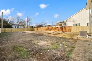 1905 Sanger Ave, Waco, TX 76707 - Photo 19