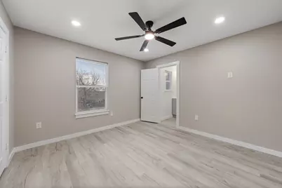 1905 Sanger Avenue, Waco, TX 76707 - Photo 13