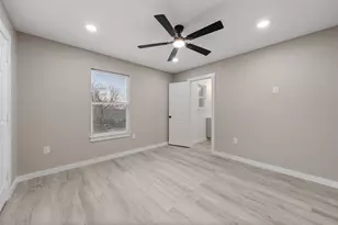 1905 Sanger Ave, Waco, TX 76707 - Photo 13