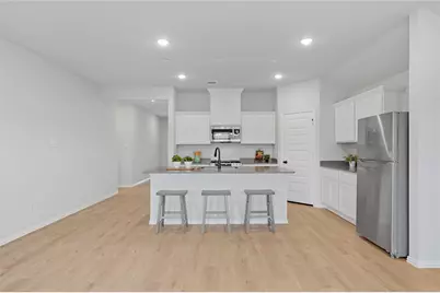 610 Ridgewood Drive, Van Alstyne, TX 75495 - Photo 19