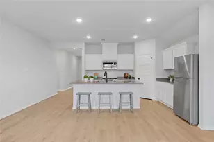 610 Ridgewood Dr, Van Alstyne, TX 75495 - Photo 19