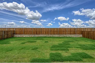 610 Ridgewood Drive, Van Alstyne, TX 75495 - Photo 27