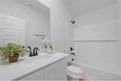 610 Ridgewood Drive, Van Alstyne, TX 75495 - Photo 11