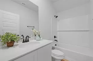 610 Ridgewood Dr, Van Alstyne, TX 75495 - Photo 11