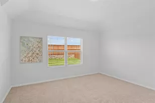 610 Ridgewood Dr, Van Alstyne, TX 75495 - Photo 23