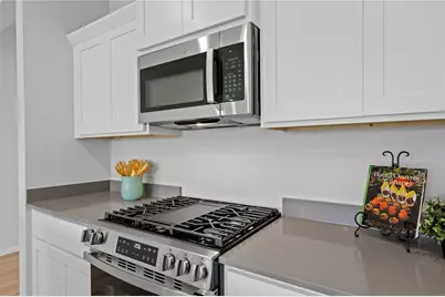 610 Ridgewood Drive, Van Alstyne, TX 75495 - Photo 17