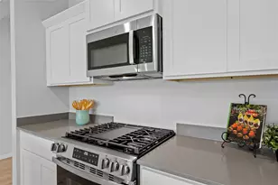 610 Ridgewood Dr, Van Alstyne, TX 75495 - Photo 17