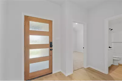 610 Ridgewood Drive, Van Alstyne, TX 75495 - Photo 9