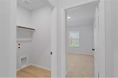 610 Ridgewood Drive, Van Alstyne, TX 75495 - Photo 13