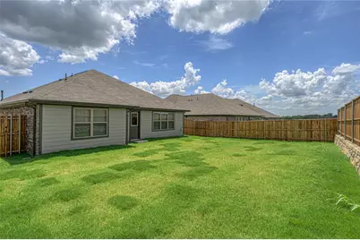 610 Ridgewood Drive, Van Alstyne, TX 75495 - Photo 29