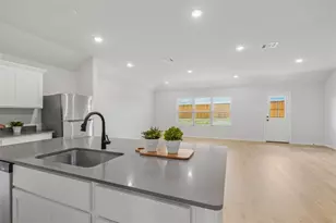 610 Ridgewood Dr, Van Alstyne, TX 75495 - Photo 15