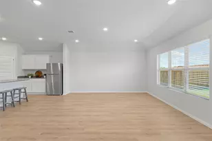 610 Ridgewood Dr, Van Alstyne, TX 75495 - Photo 21