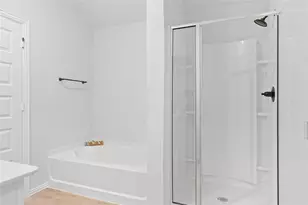 610 Ridgewood Dr, Van Alstyne, TX 75495 - Photo 25