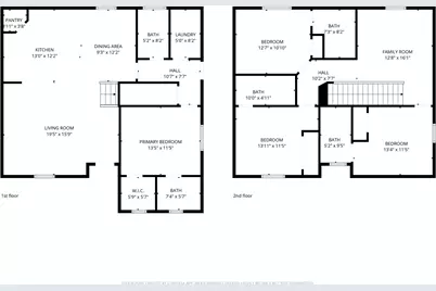 1909 Sanger Avenue, Waco, TX 76707 - Photo 19