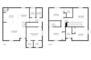 1909 Sanger Ave, Waco, TX 76707 - Photo 19