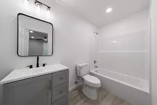 1909 Sanger Ave, Waco, TX 76707 - Photo 13