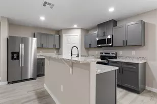 1909 Sanger Ave, Waco, TX 76707 - Photo 5