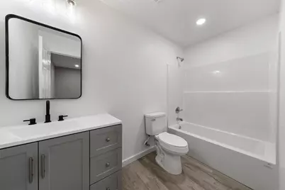 1909 Sanger Avenue, Waco, TX 76707 - Photo 17