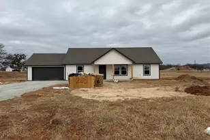 205 Altom Rd, Springtown, TX 76082 - Photo 1