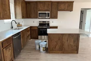 205 Altom Rd, Springtown, TX 76082 - Photo 3