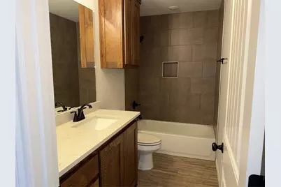 205 Altom Road, Springtown, TX 76082 - Photo 7