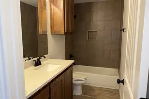 205 Altom Rd, Springtown, TX 76082 - Photo 7