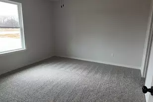 205 Altom Rd, Springtown, TX 76082 - Photo 5