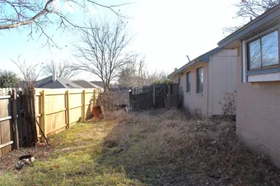 204 Hollywood Drive, Glenn Heights, TX 75154 - Photo 15