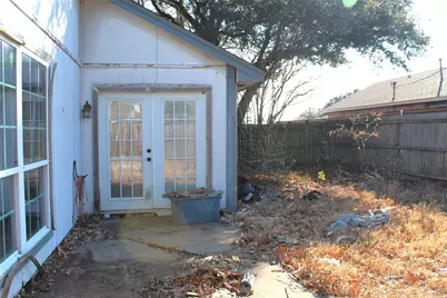 204 Hollywood Drive, Glenn Heights, TX 75154 - Photo 17