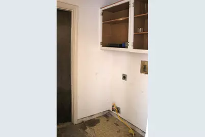 204 Hollywood Drive, Glenn Heights, TX 75154 - Photo 13