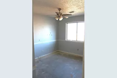 204 Hollywood Drive, Glenn Heights, TX 75154 - Photo 11