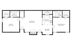 2306 Carol Good Ln, Carrollton, TX 75006 - Photo 25