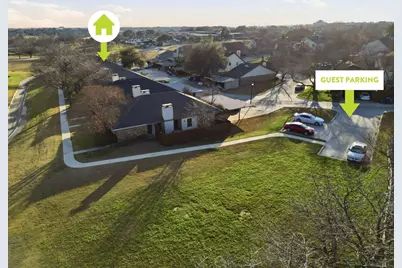 2306 Carol Good Lane, Carrollton, TX 75006 - Photo 17