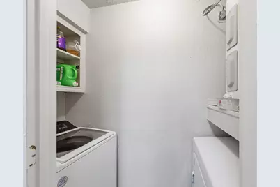 2306 Carol Good Lane, Carrollton, TX 75006 - Photo 15