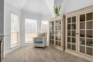 2631 Sicily Ct, Grand Prairie, TX 75052 - Photo 15