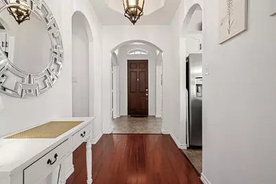 2631 Sicily Court, Grand Prairie, TX 75052 - Photo 11