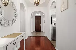 2631 Sicily Ct, Grand Prairie, TX 75052 - Photo 11