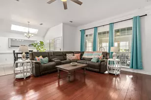 2631 Sicily Ct, Grand Prairie, TX 75052 - Photo 5