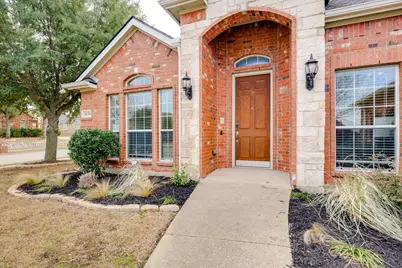 2631 Sicily Court, Grand Prairie, TX 75052 - Photo 3