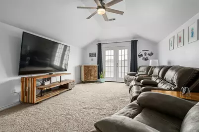 2631 Sicily Court, Grand Prairie, TX 75052 - Photo 27