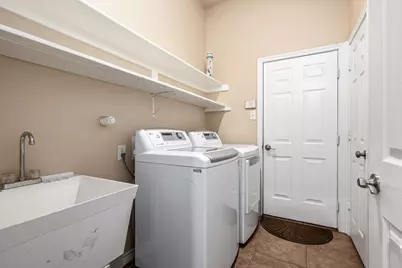 2631 Sicily Court, Grand Prairie, TX 75052 - Photo 29