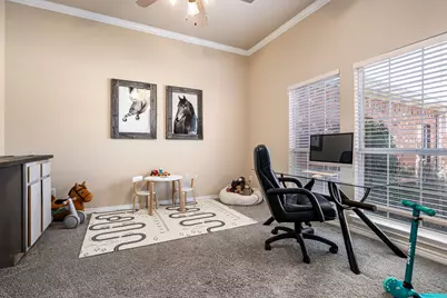 2631 Sicily Court, Grand Prairie, TX 75052 - Photo 13